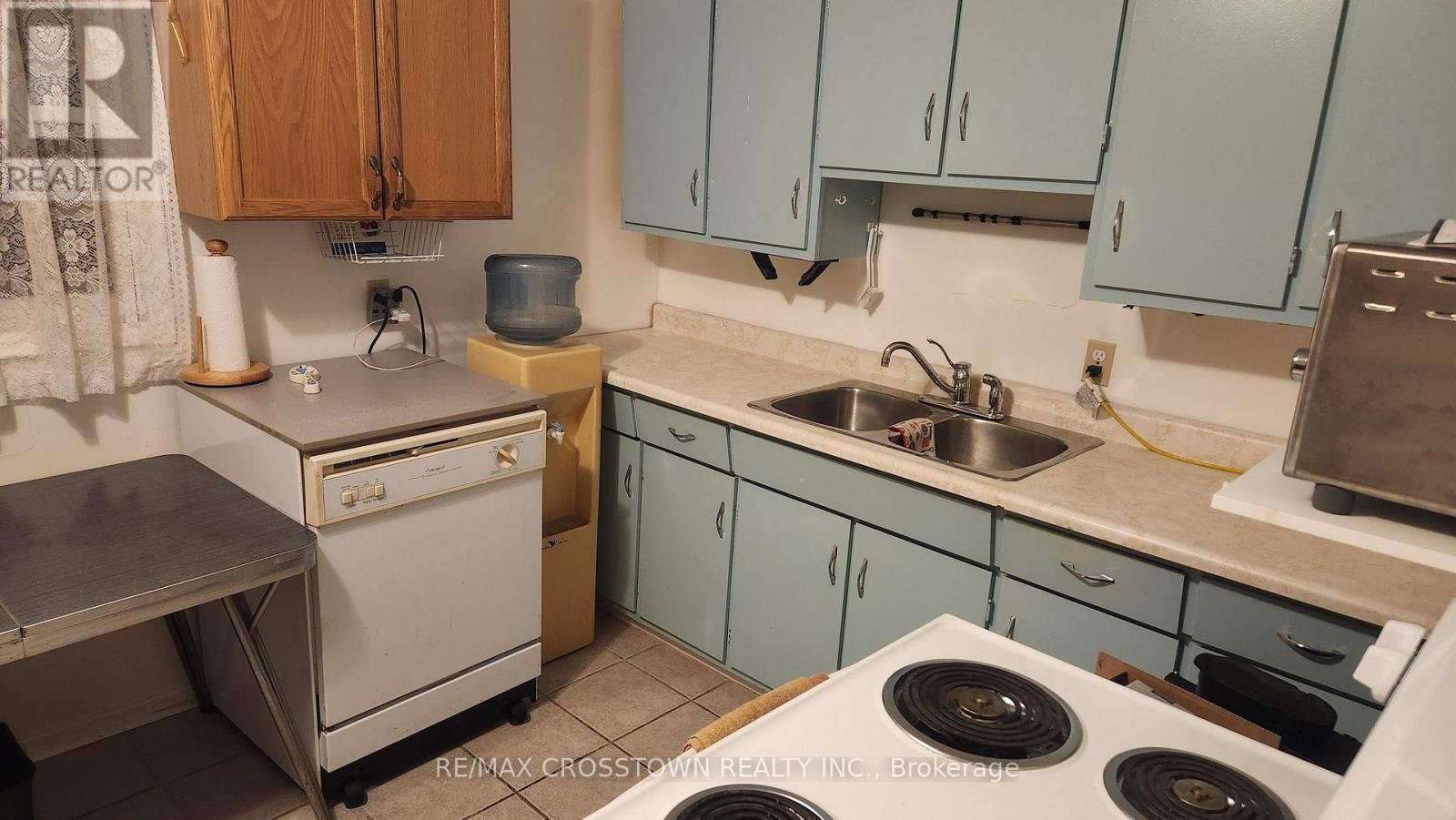 5274 10th Line, Essa, Ontario  L0L 1L0 - Photo 10 - N12585652