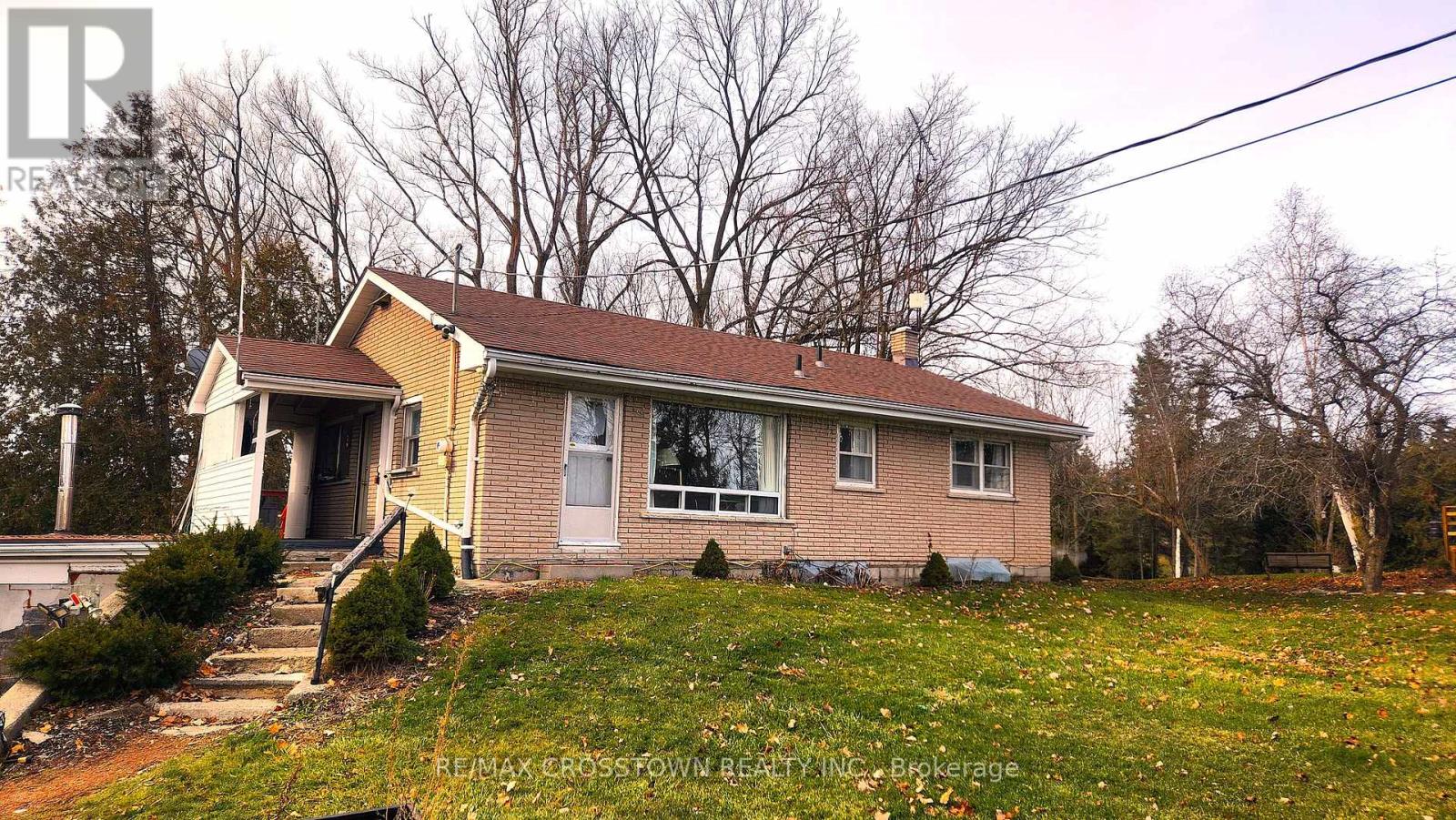 5274 10TH LINE, Essa, Ontario