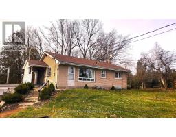 5274 10TH LINE, Essa, Ontario