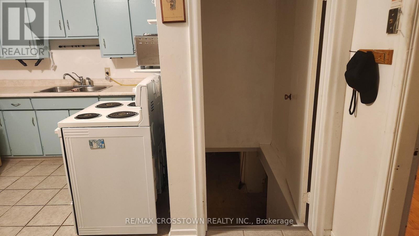 5274 10th Line, Essa, Ontario  L0L 1L0 - Photo 23 - N12585652