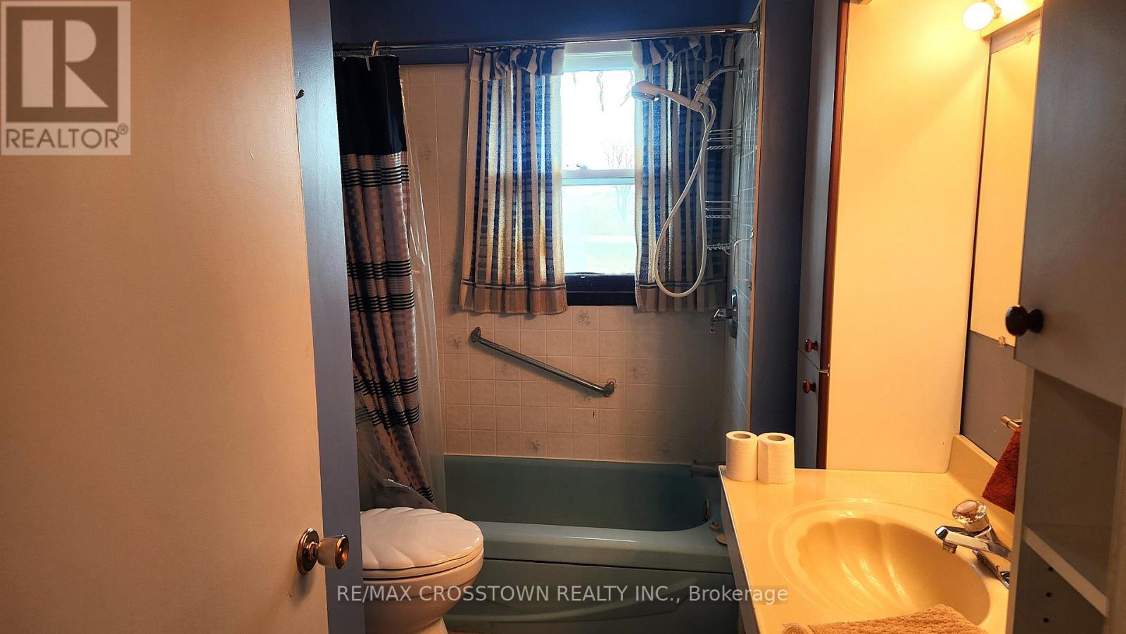 5274 10th Line, Essa, Ontario  L0L 1L0 - Photo 22 - N12585652