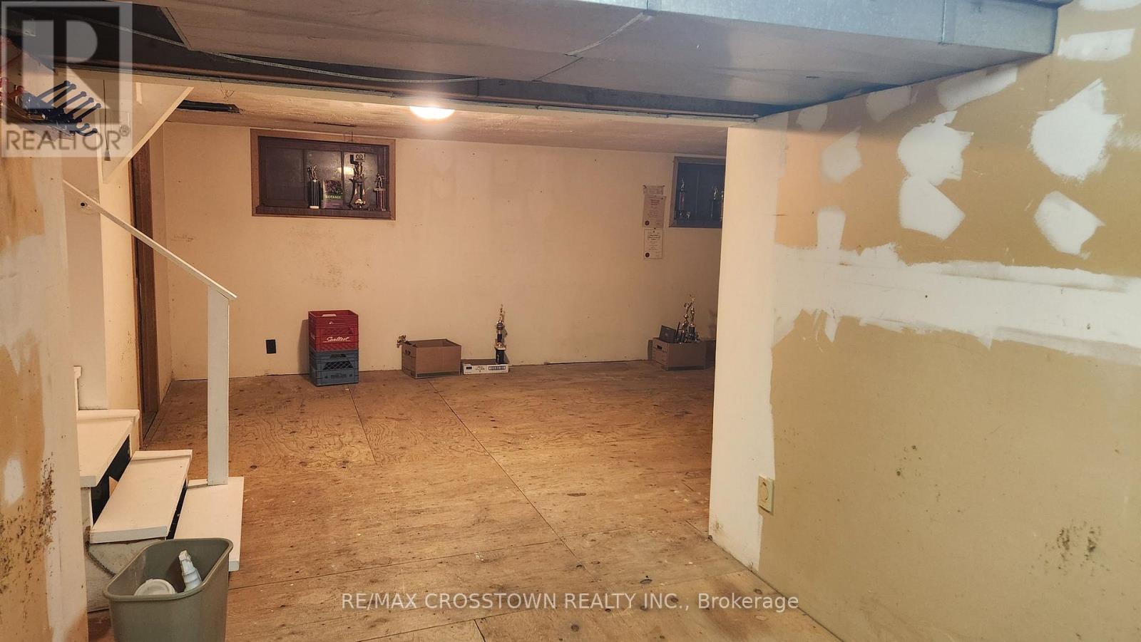 5274 10th Line, Essa, Ontario  L0L 1L0 - Photo 25 - N12585652