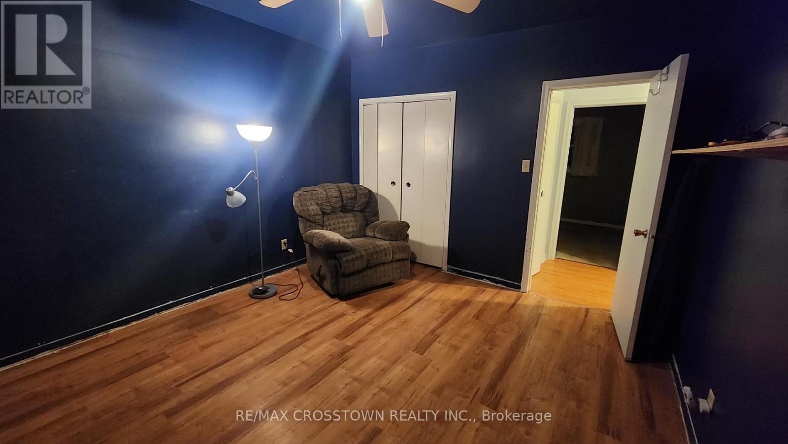 5274 10th Line, Essa, Ontario  L0L 1L0 - Photo 17 - N12585652