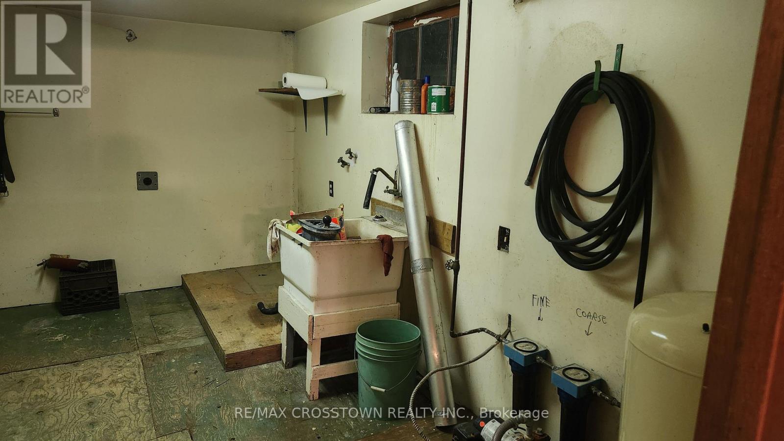 5274 10th Line, Essa, Ontario  L0L 1L0 - Photo 27 - N12585652