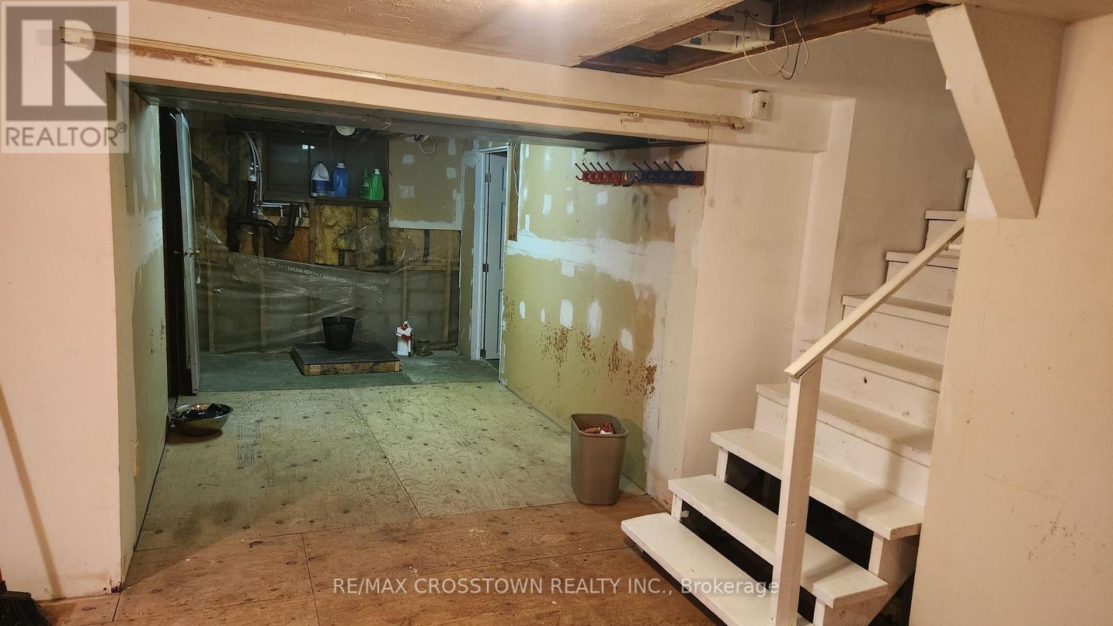 5274 10th Line, Essa, Ontario  L0L 1L0 - Photo 26 - N12585652