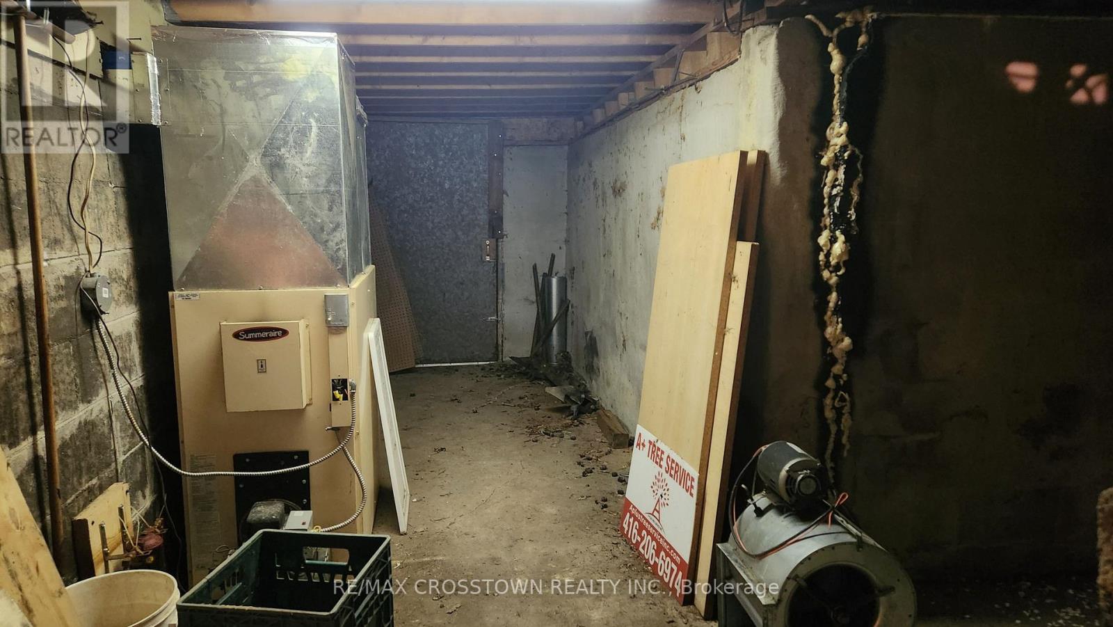 5274 10th Line, Essa, Ontario  L0L 1L0 - Photo 32 - N12585652