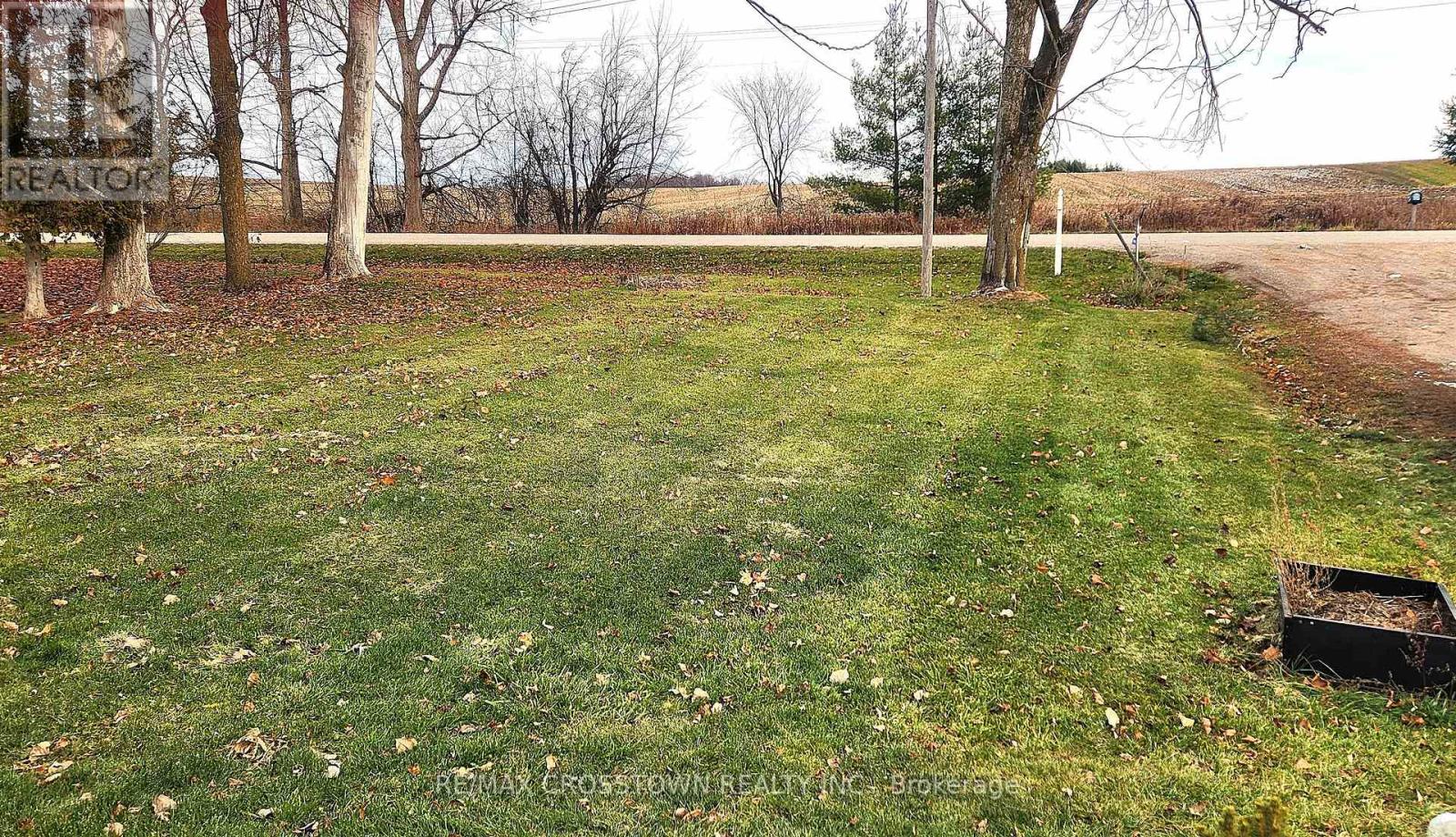 5274 10th Line, Essa, Ontario  L0L 1L0 - Photo 3 - N12585652