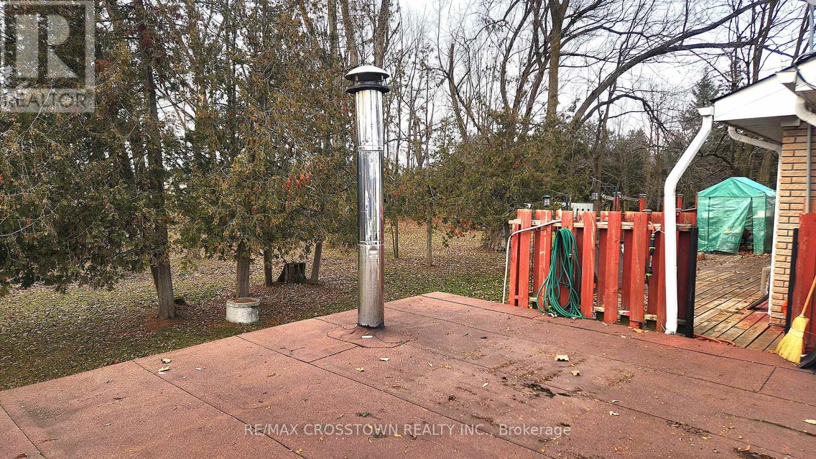 5274 10th Line, Essa, Ontario  L0L 1L0 - Photo 36 - N12585652