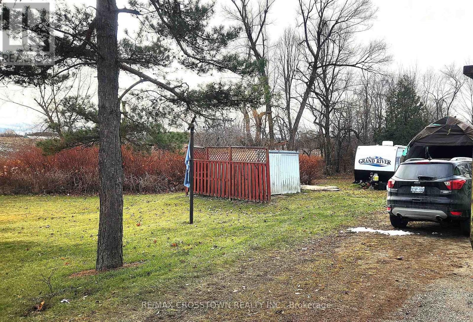 5274 10th Line, Essa, Ontario  L0L 1L0 - Photo 38 - N12585652