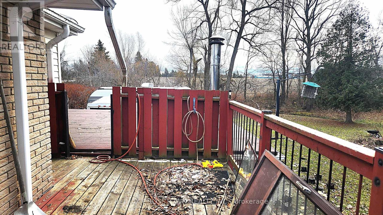 5274 10th Line, Essa, Ontario  L0L 1L0 - Photo 35 - N12585652