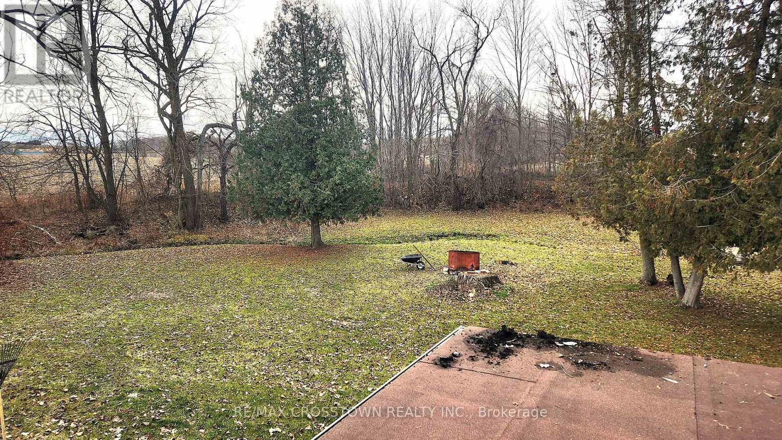 5274 10th Line, Essa, Ontario  L0L 1L0 - Photo 41 - N12585652