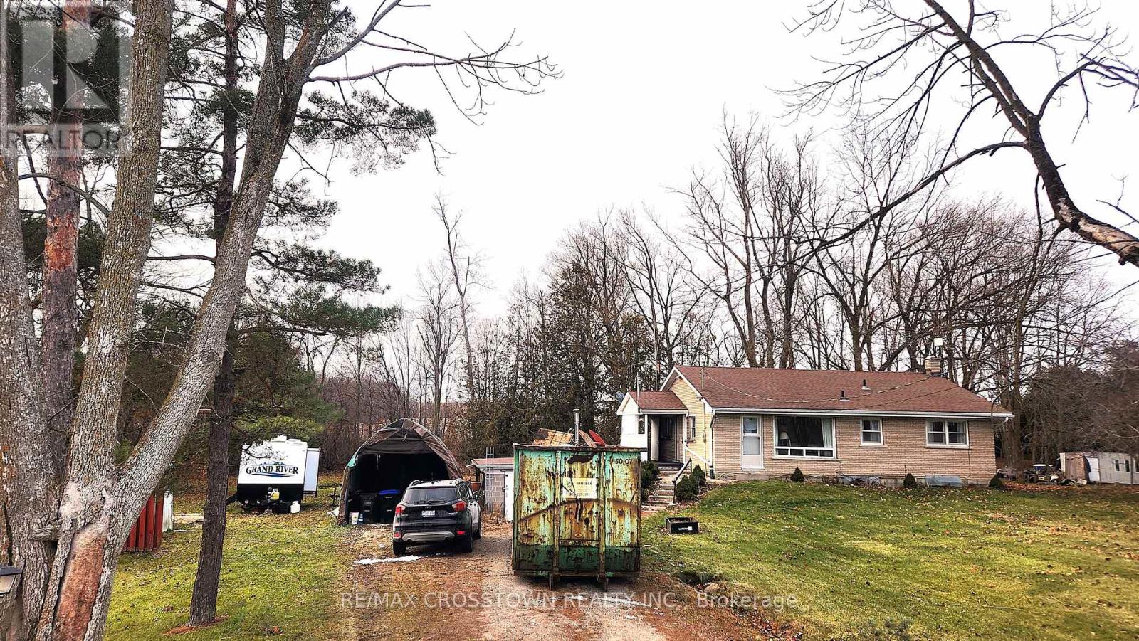 5274 10th Line, Essa, Ontario  L0L 1L0 - Photo 37 - N12585652