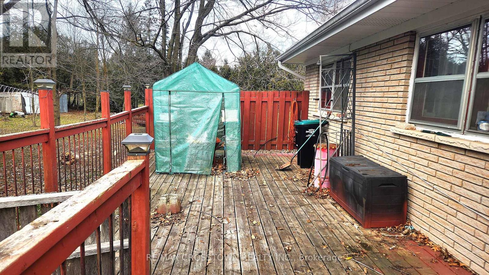 5274 10th Line, Essa, Ontario  L0L 1L0 - Photo 34 - N12585652