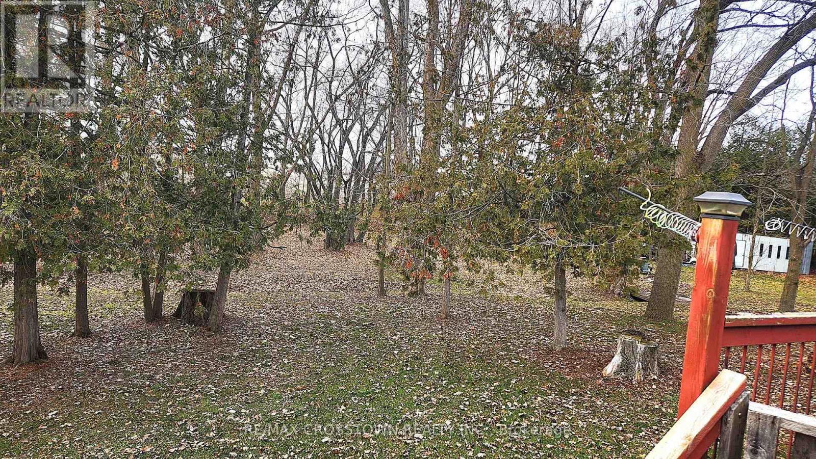 5274 10th Line, Essa, Ontario  L0L 1L0 - Photo 40 - N12585652