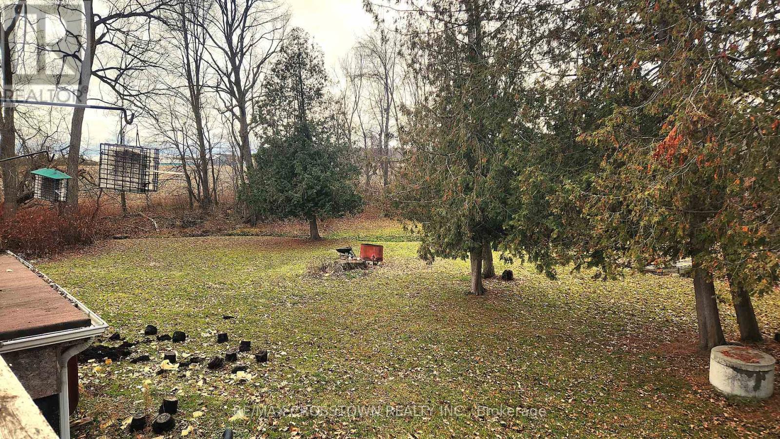 5274 10th Line, Essa, Ontario  L0L 1L0 - Photo 42 - N12585652