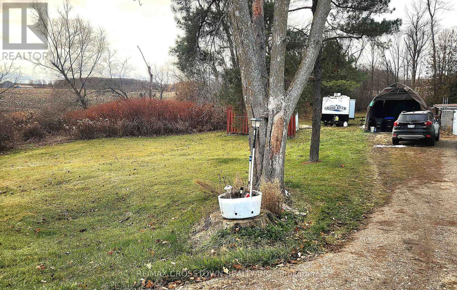 5274 10th Line, Essa, Ontario  L0L 1L0 - Photo 39 - N12585652