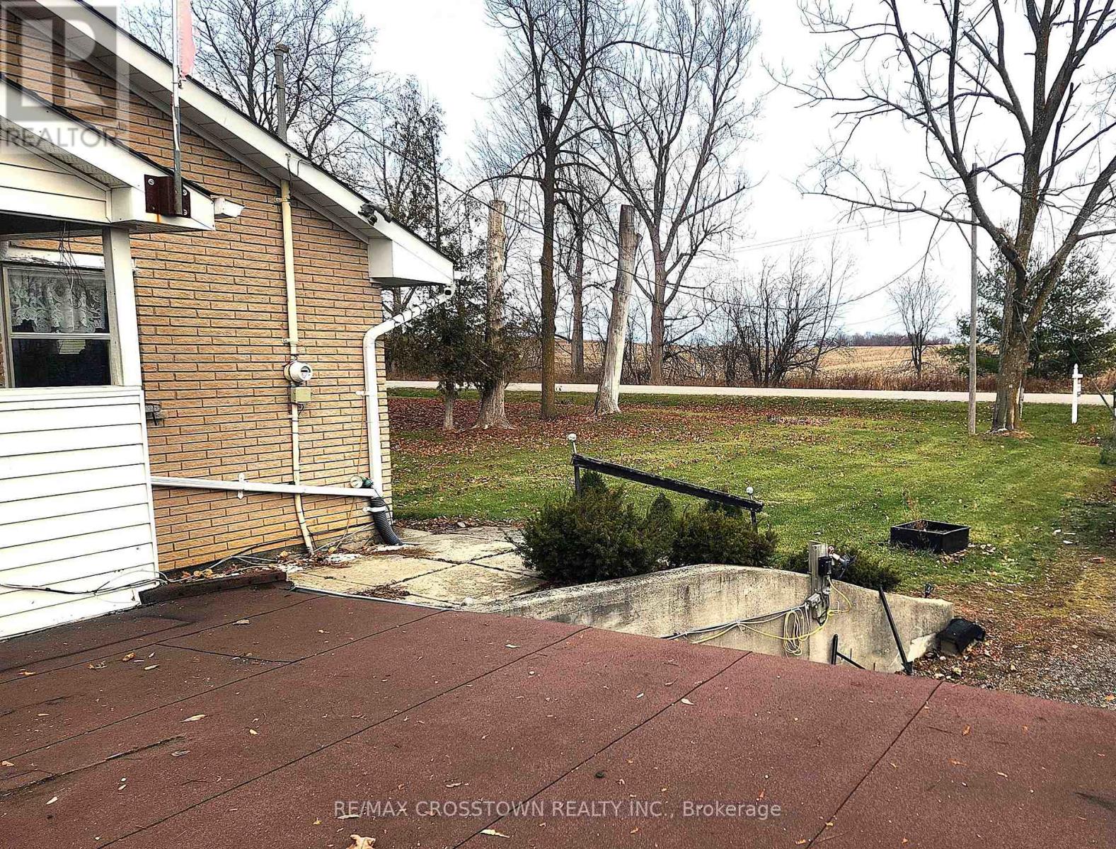 5274 10th Line, Essa, Ontario  L0L 1L0 - Photo 4 - N12585652