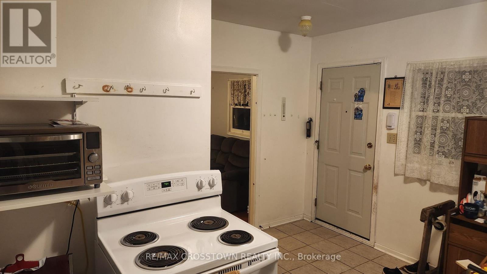 5274 10th Line, Essa, Ontario  L0L 1L0 - Photo 6 - N12585652