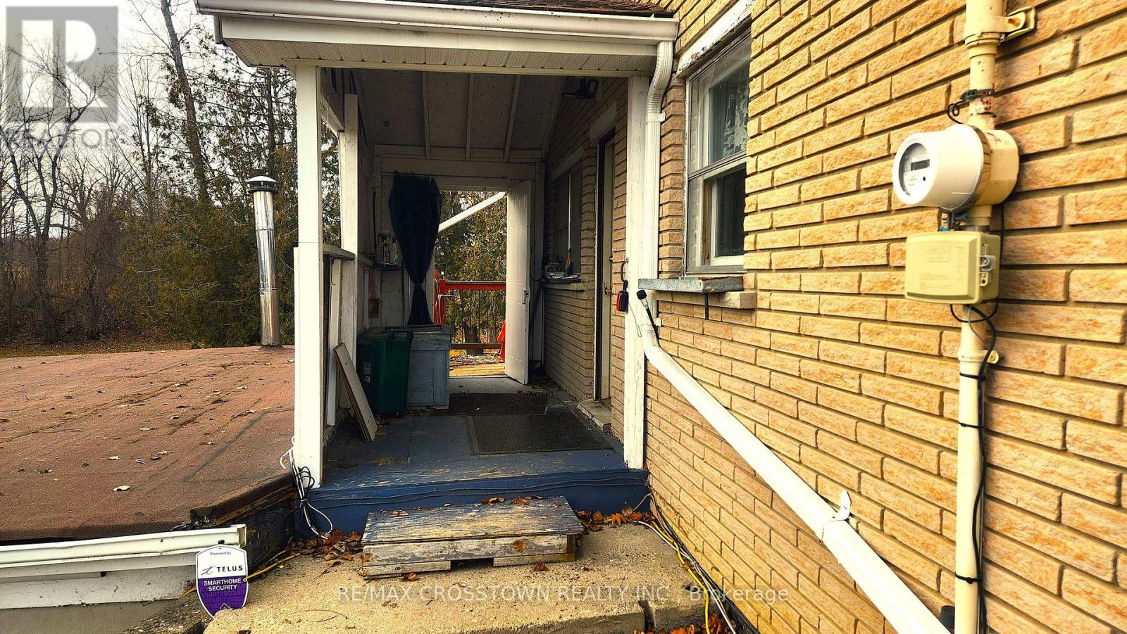 5274 10th Line, Essa, Ontario  L0L 1L0 - Photo 5 - N12585652