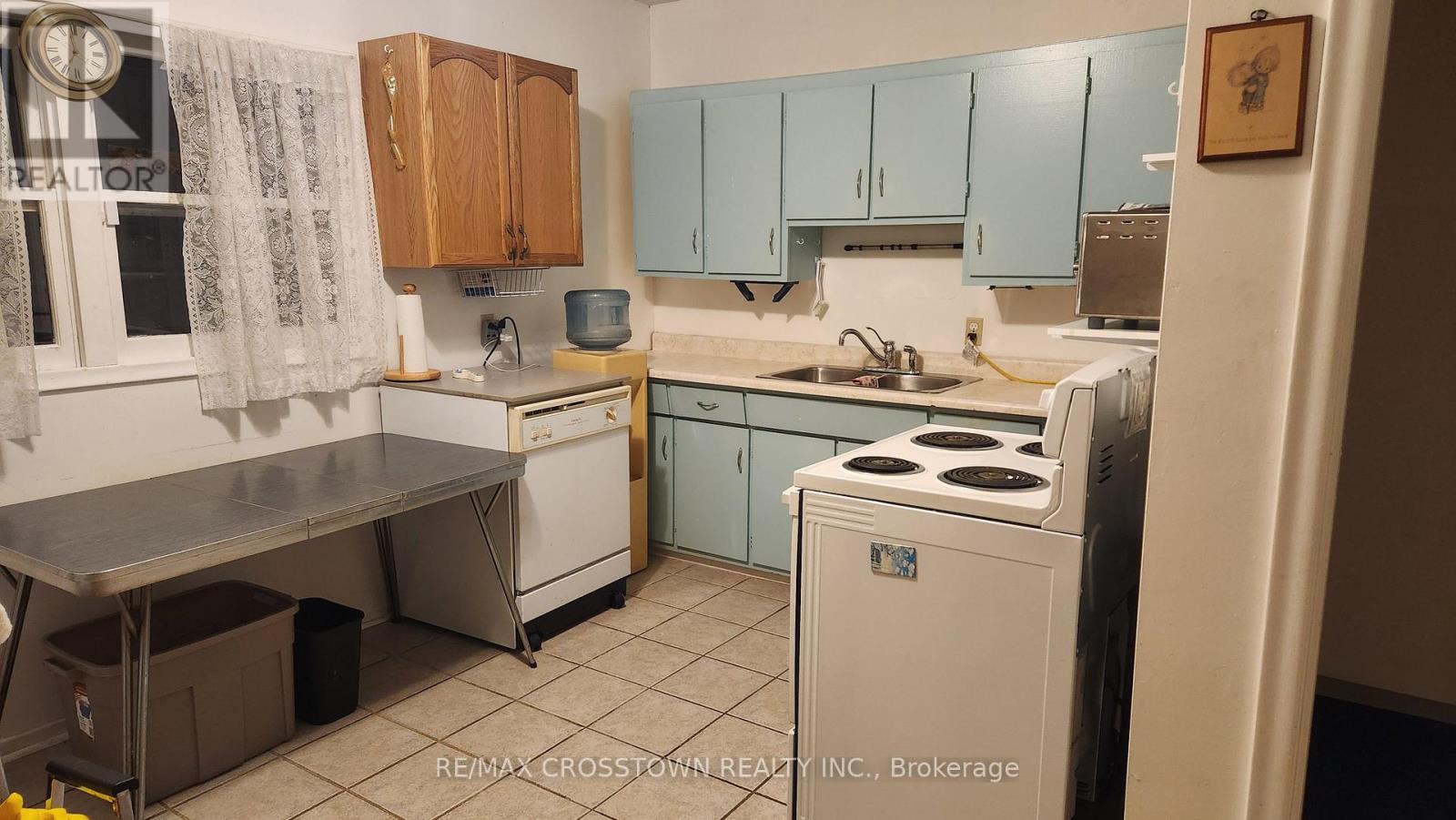 5274 10th Line, Essa, Ontario  L0L 1L0 - Photo 9 - N12585652