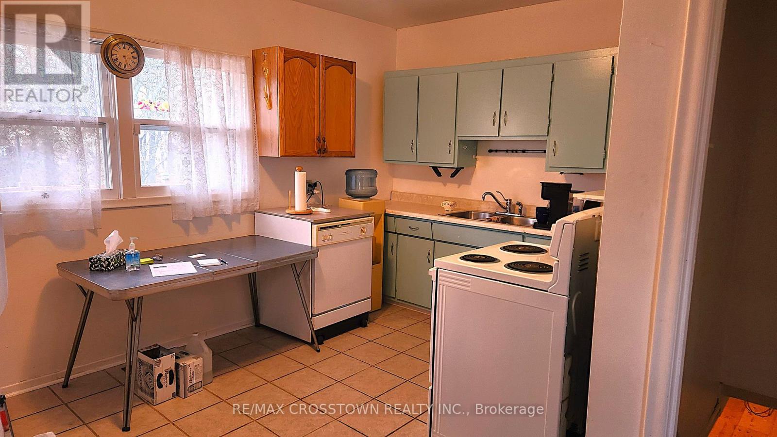 5274 10th Line, Essa, Ontario  L0L 1L0 - Photo 8 - N12585652