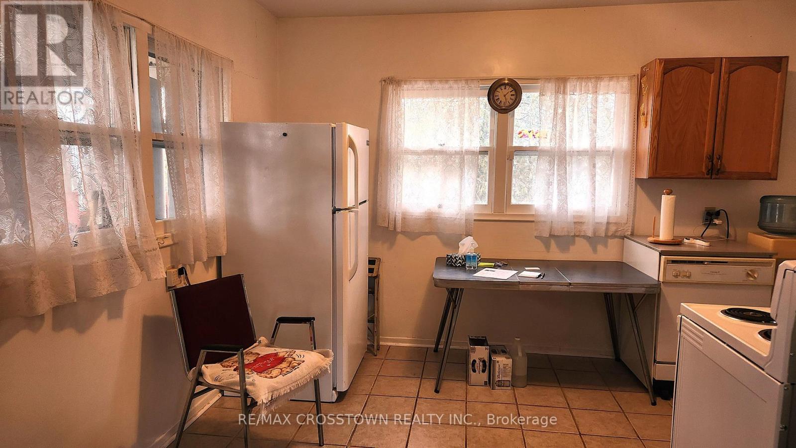 5274 10th Line, Essa, Ontario  L0L 1L0 - Photo 7 - N12585652