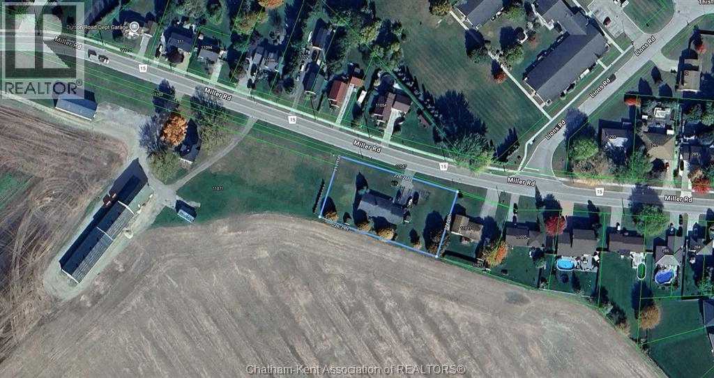 11047 Miller Road, Dutton, Ontario N0L 1J0 - Photo 7 - 25030543