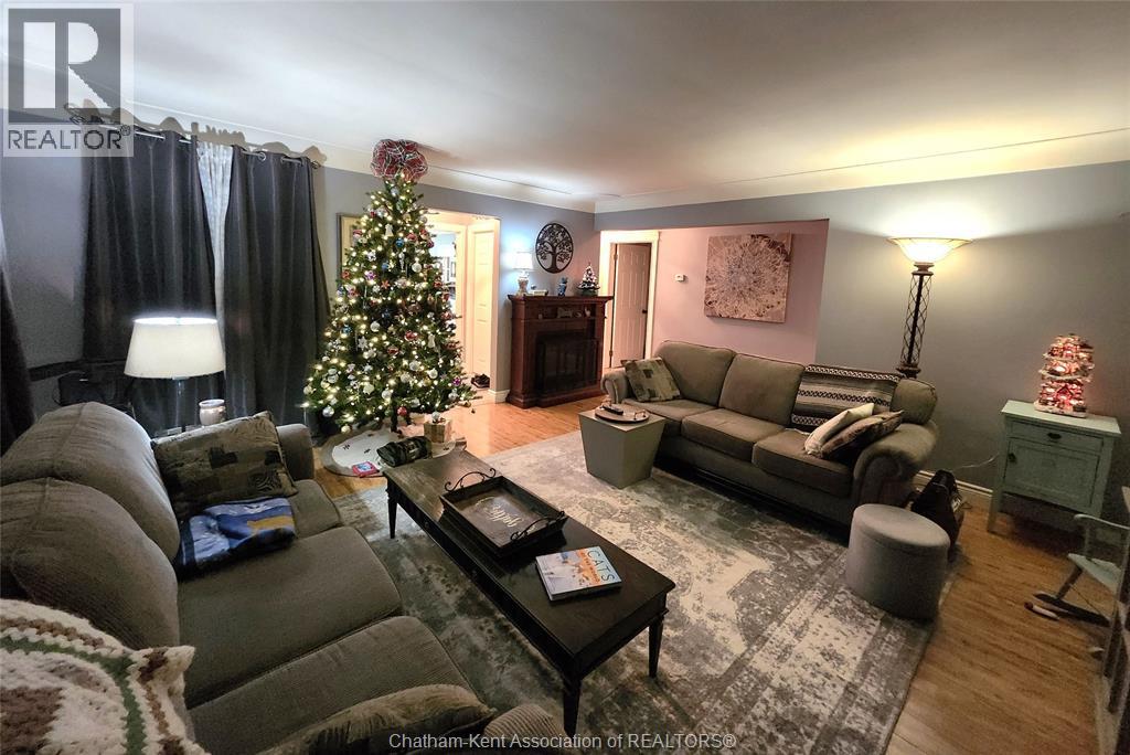 11047 Miller Road, Dutton, Ontario N0L 1J0 - Photo 11 - 25030543