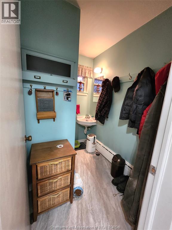 11047 Miller Road, Dutton, Ontario N0L 1J0 - Photo 26 - 25030543