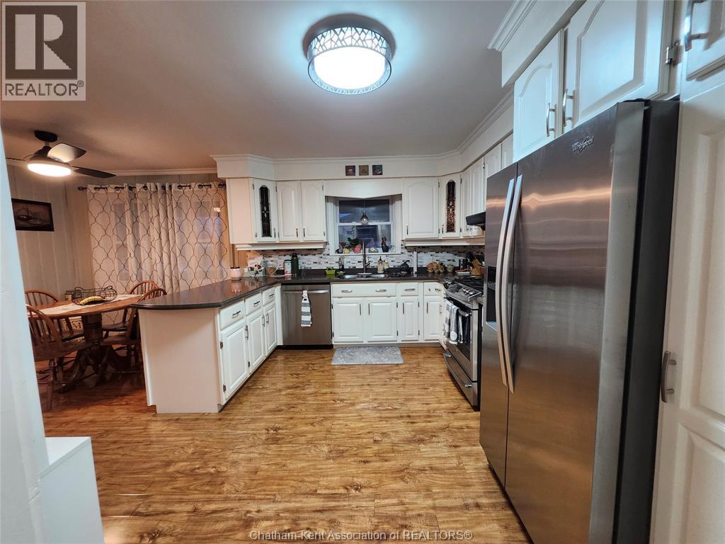 11047 Miller Road, Dutton, Ontario N0L 1J0 - Photo 24 - 25030543