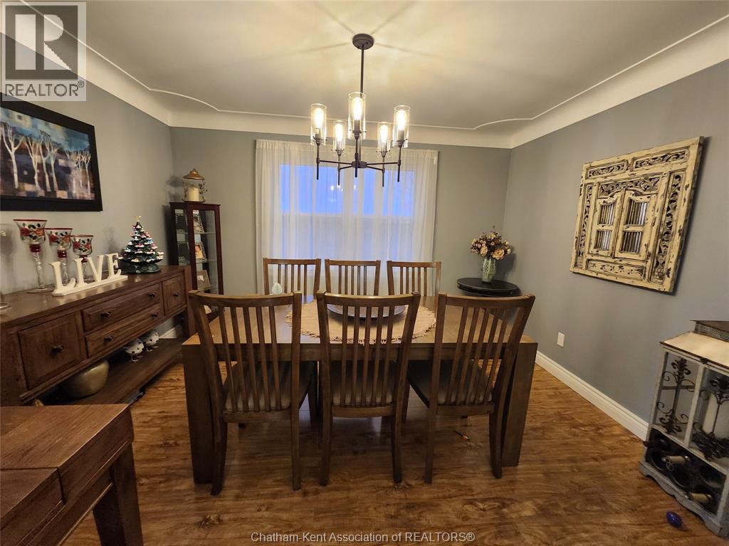 11047 Miller Road, Dutton, Ontario N0L 1J0 - Photo 9 - 25030543