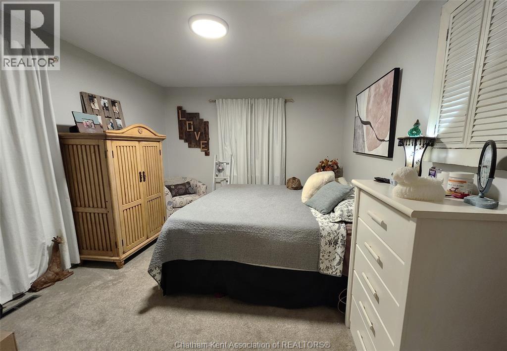 11047 Miller Road, Dutton, Ontario N0L 1J0 - Photo 15 - 25030543