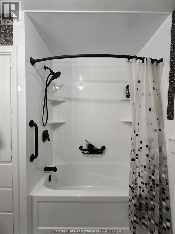 11047 Miller Road, Dutton, Ontario N0L 1J0 - Photo 20 - 25030543