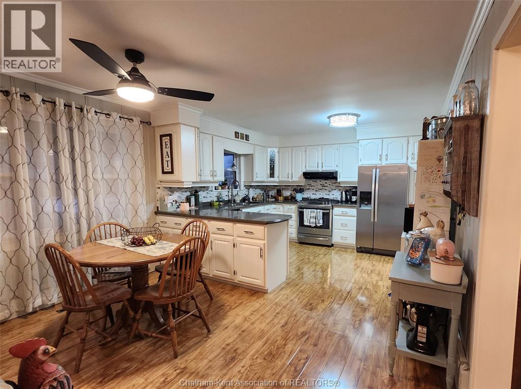 11047 Miller Road, Dutton, Ontario N0L 1J0 - Photo 22 - 25030543