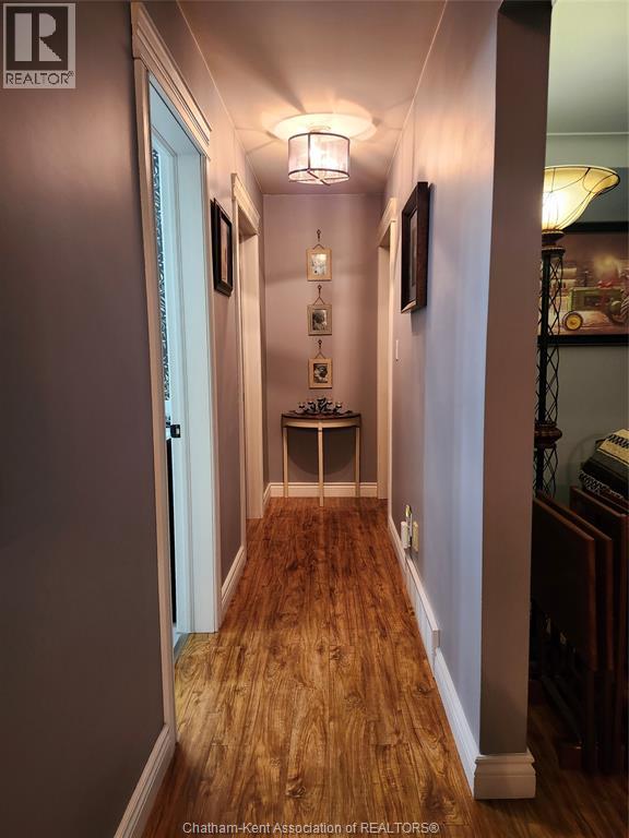 11047 Miller Road, Dutton, Ontario N0L 1J0 - Photo 14 - 25030543