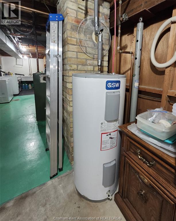 11047 Miller Road, Dutton, Ontario N0L 1J0 - Photo 38 - 25030543