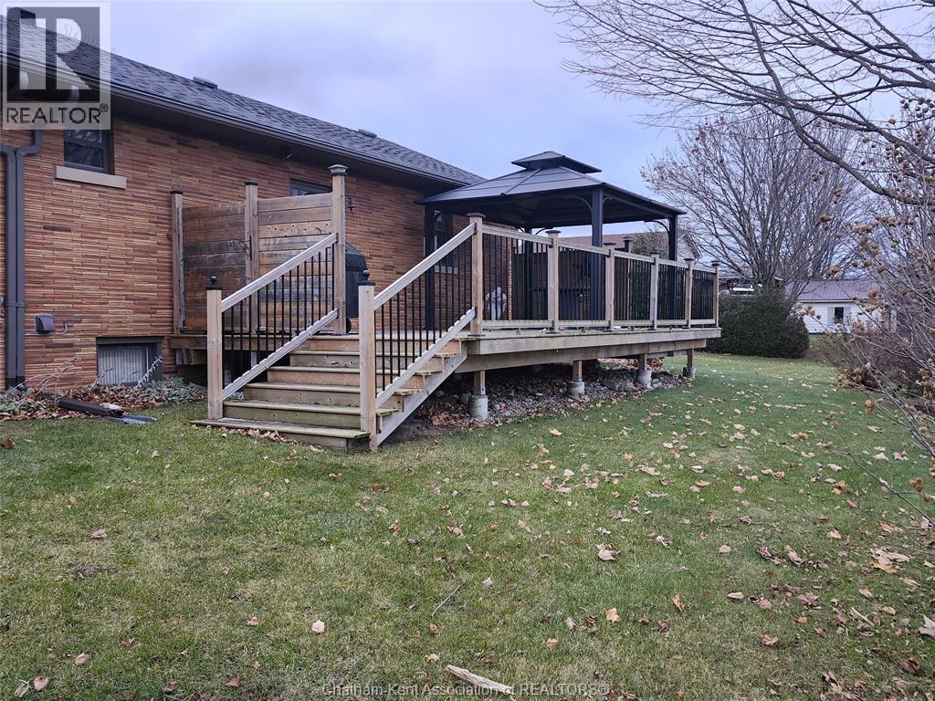 11047 Miller Road, Dutton, Ontario N0L 1J0 - Photo 5 - 25030543