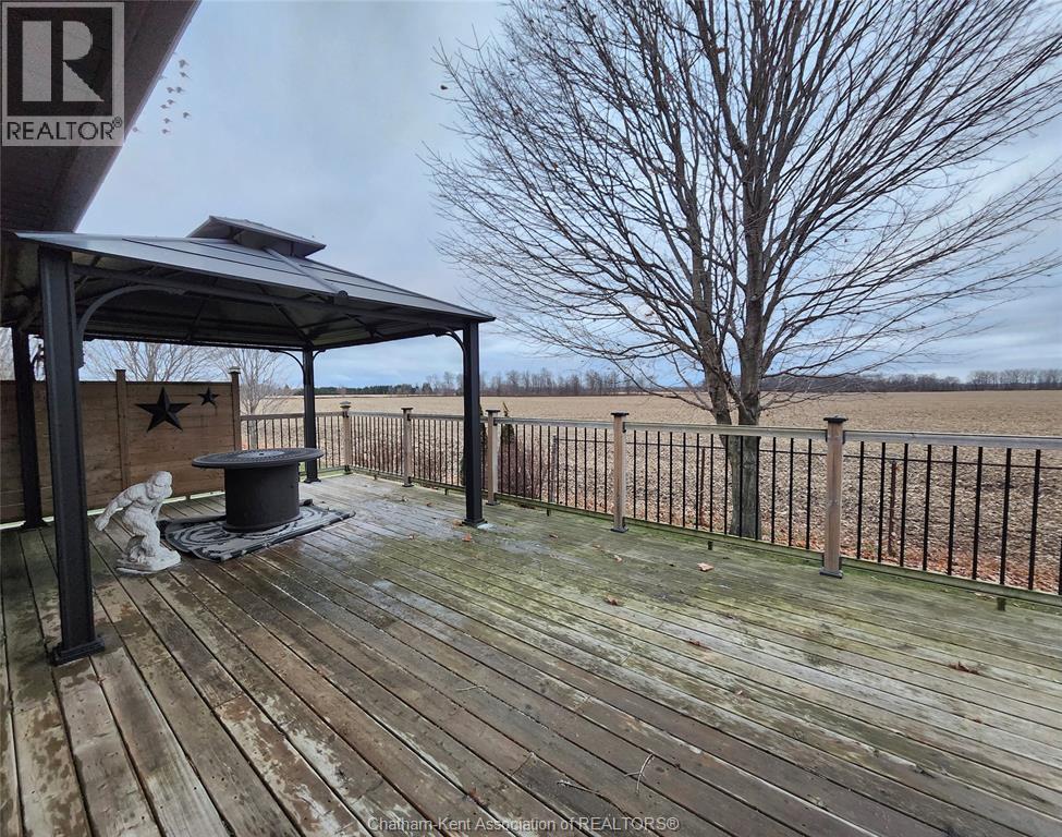 11047 Miller Road, Dutton, Ontario N0L 1J0 - Photo 6 - 25030543