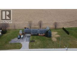 11047 Miller ROAD, Dutton, Ontario