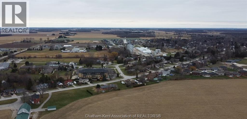 11047 Miller Road, Dutton, Ontario N0L 1J0 - Photo 8 - 25030543