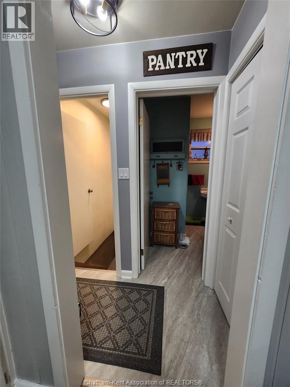 11047 Miller Road, Dutton, Ontario N0L 1J0 - Photo 28 - 25030543