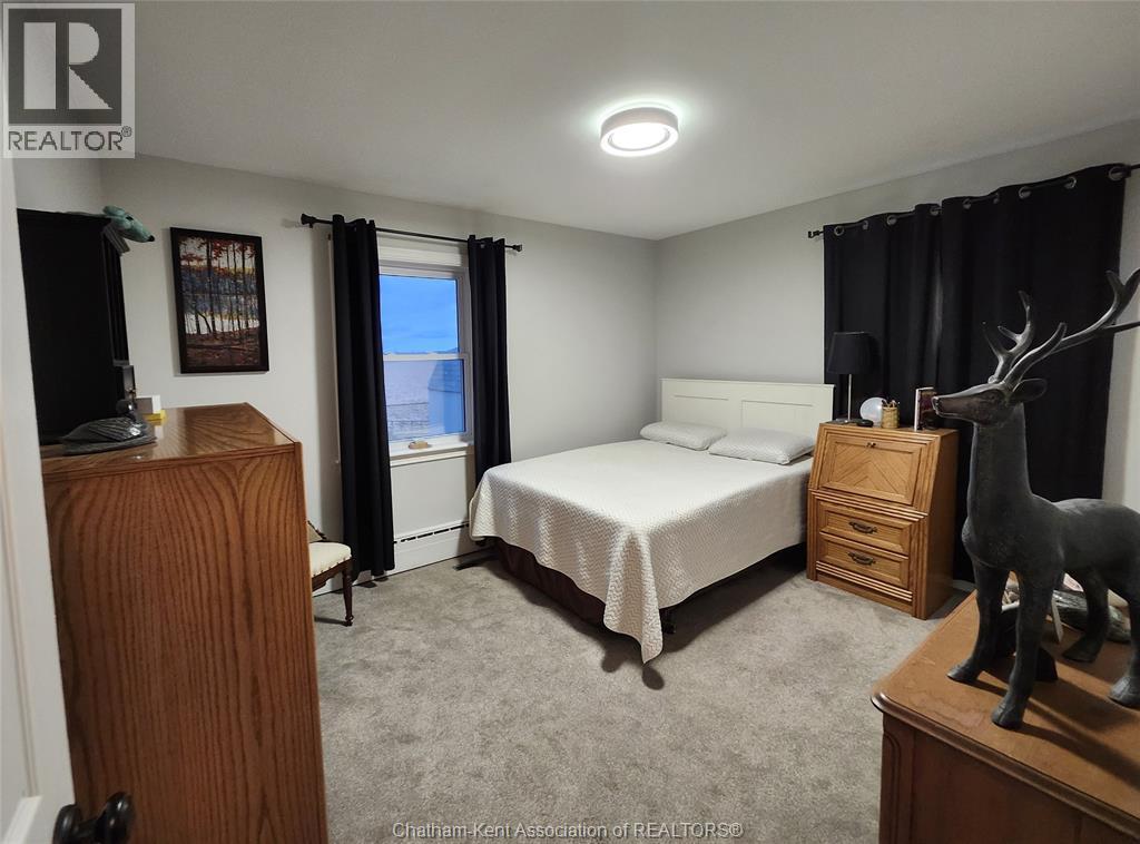 11047 Miller Road, Dutton, Ontario N0L 1J0 - Photo 17 - 25030543