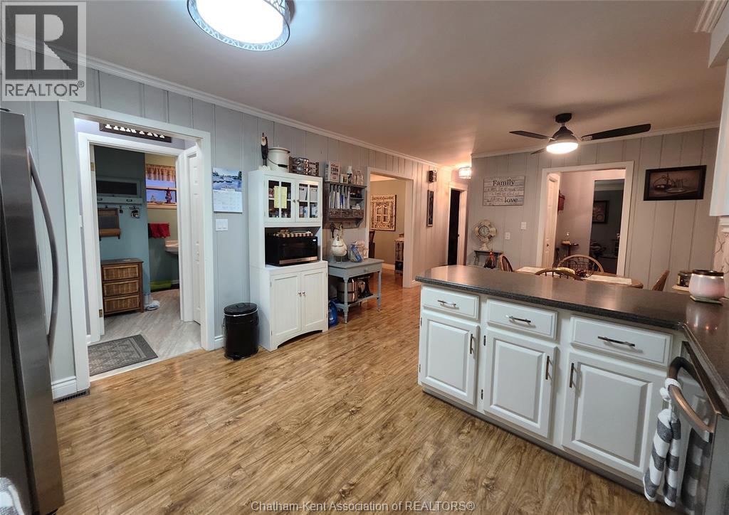 11047 Miller Road, Dutton, Ontario N0L 1J0 - Photo 25 - 25030543