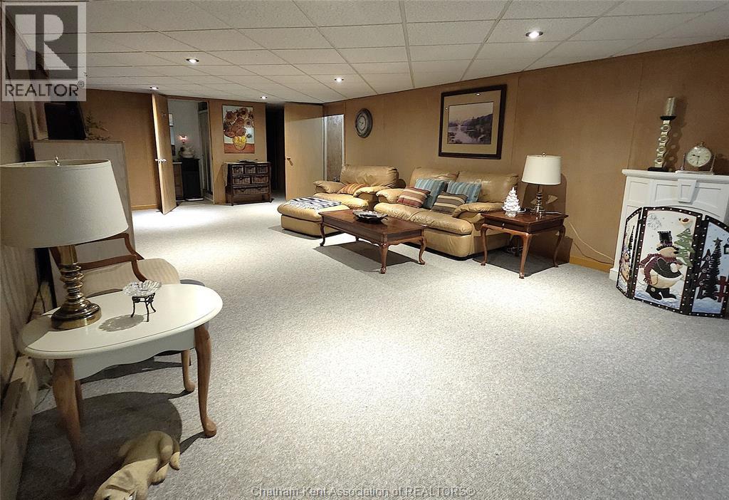 11047 Miller Road, Dutton, Ontario N0L 1J0 - Photo 30 - 25030543