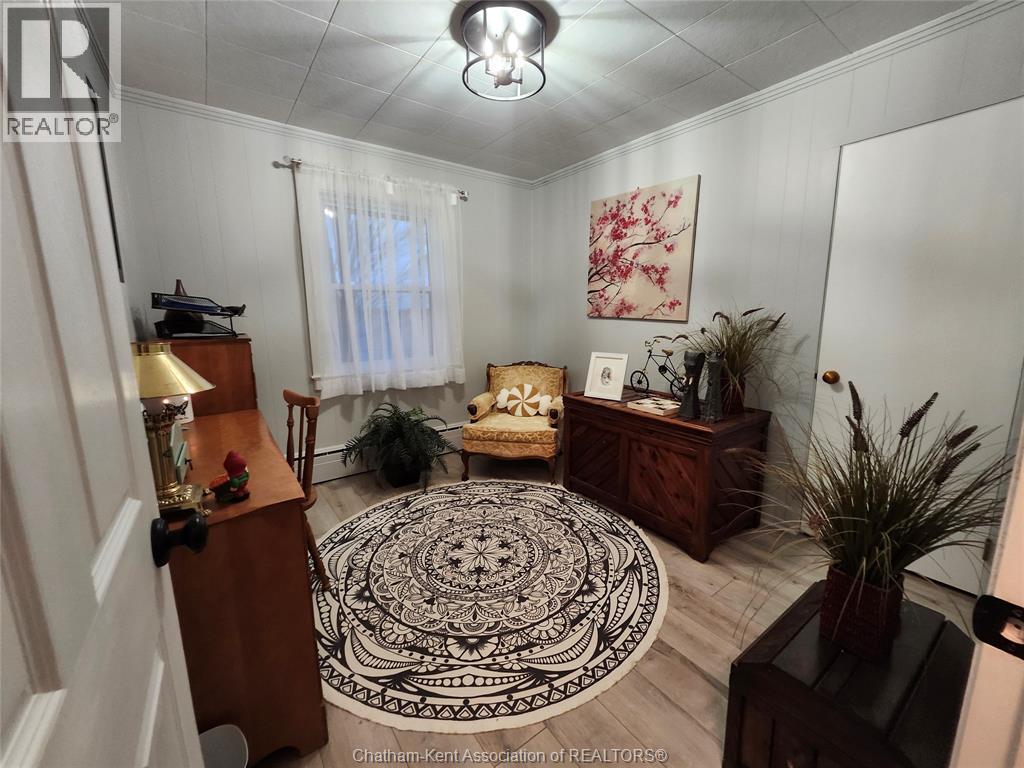 11047 Miller Road, Dutton, Ontario N0L 1J0 - Photo 18 - 25030543