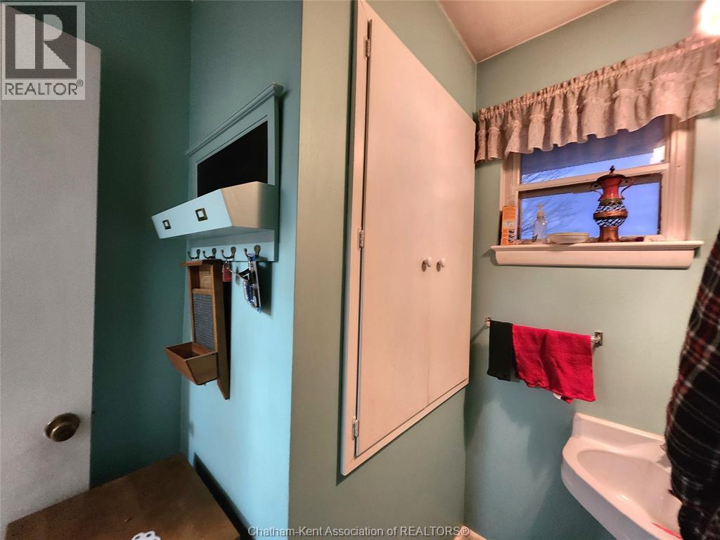 11047 Miller Road, Dutton, Ontario N0L 1J0 - Photo 27 - 25030543