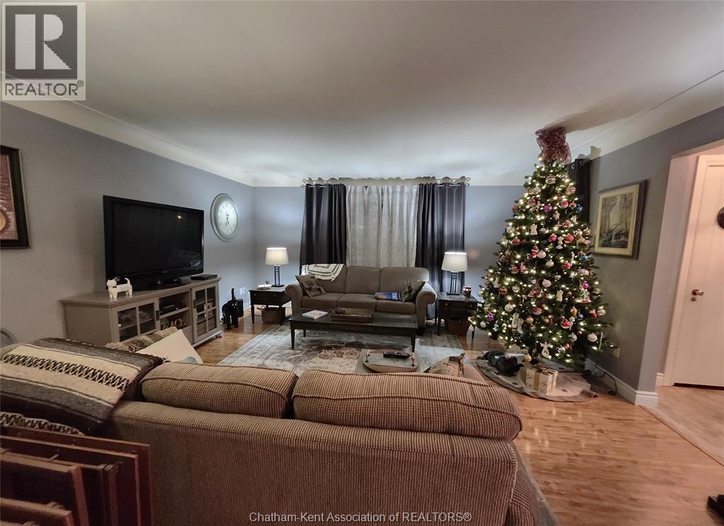 11047 Miller Road, Dutton, Ontario N0L 1J0 - Photo 12 - 25030543