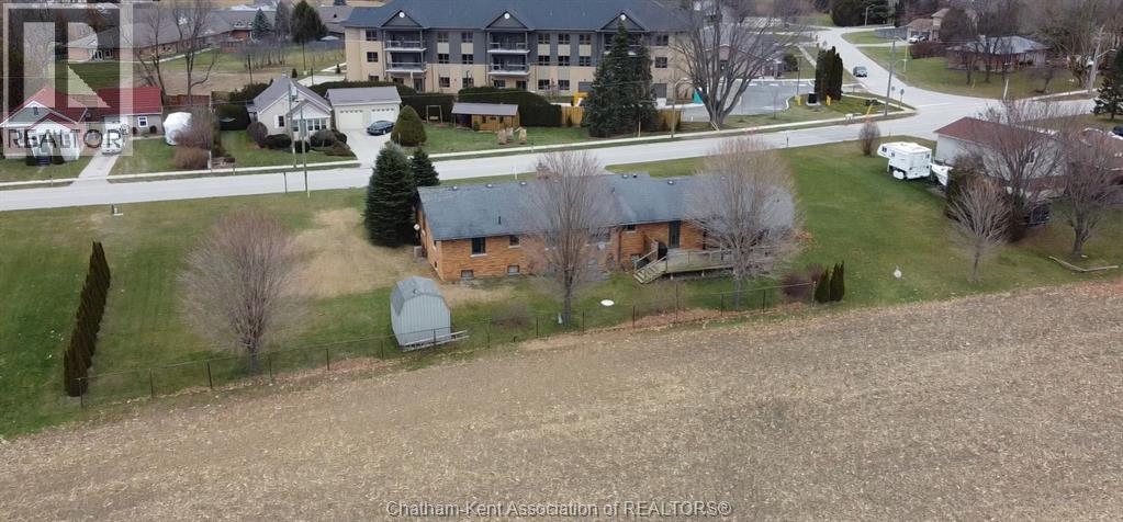 11047 Miller Road, Dutton, Ontario N0L 1J0 - Photo 3 - 25030543