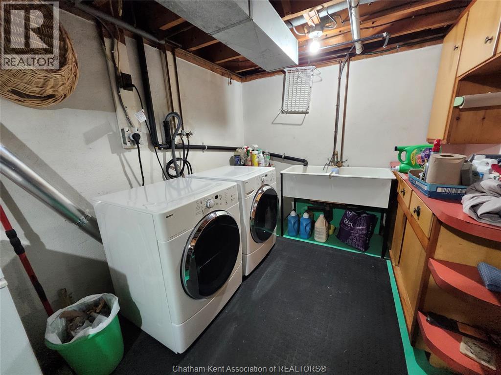 11047 Miller Road, Dutton, Ontario N0L 1J0 - Photo 37 - 25030543