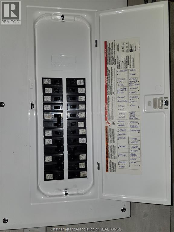 11047 Miller Road, Dutton, Ontario N0L 1J0 - Photo 39 - 25030543